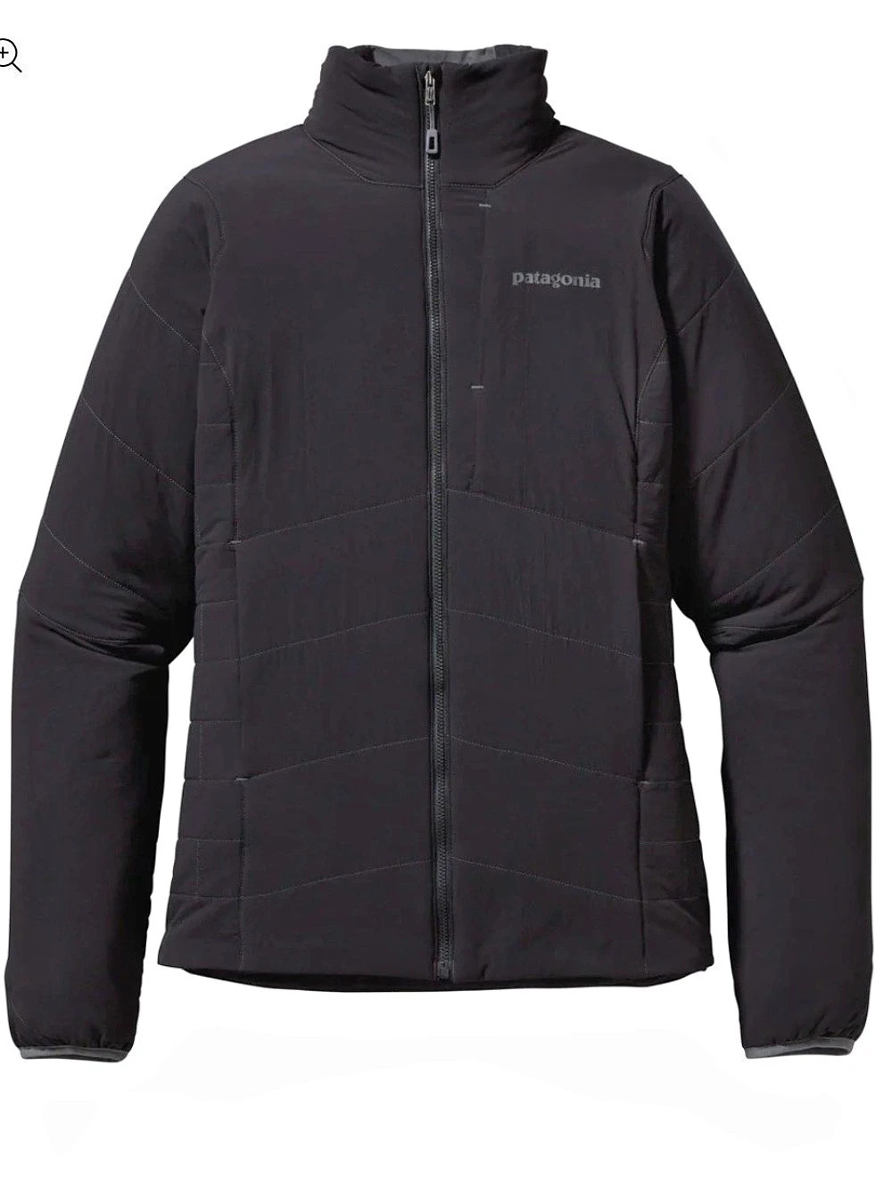 Patagonia Women’s Nano Air Jacket